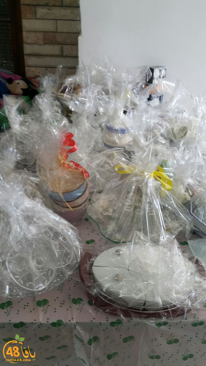 kony mo2thara (16).jpg